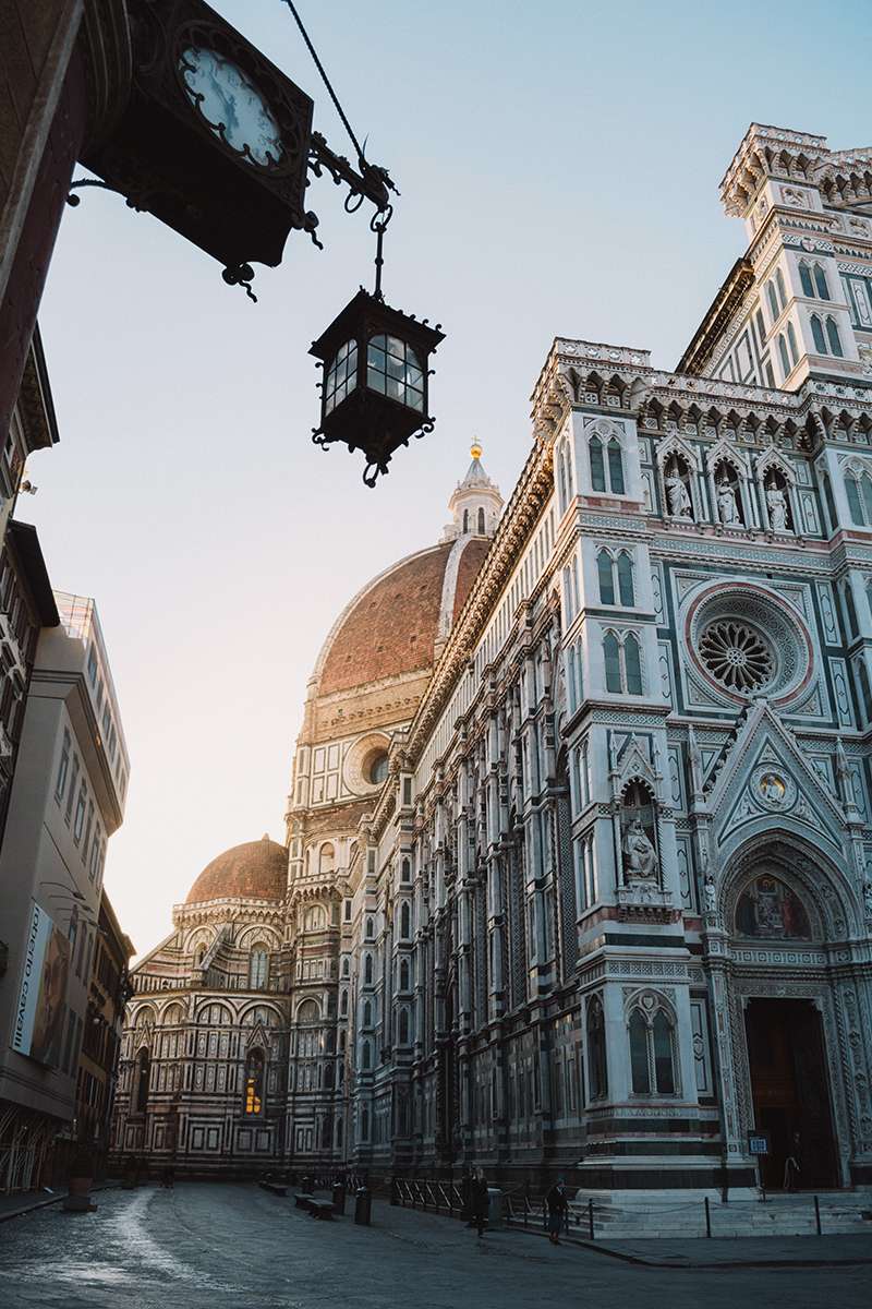 bsj15_home_focus-visit-florence-02