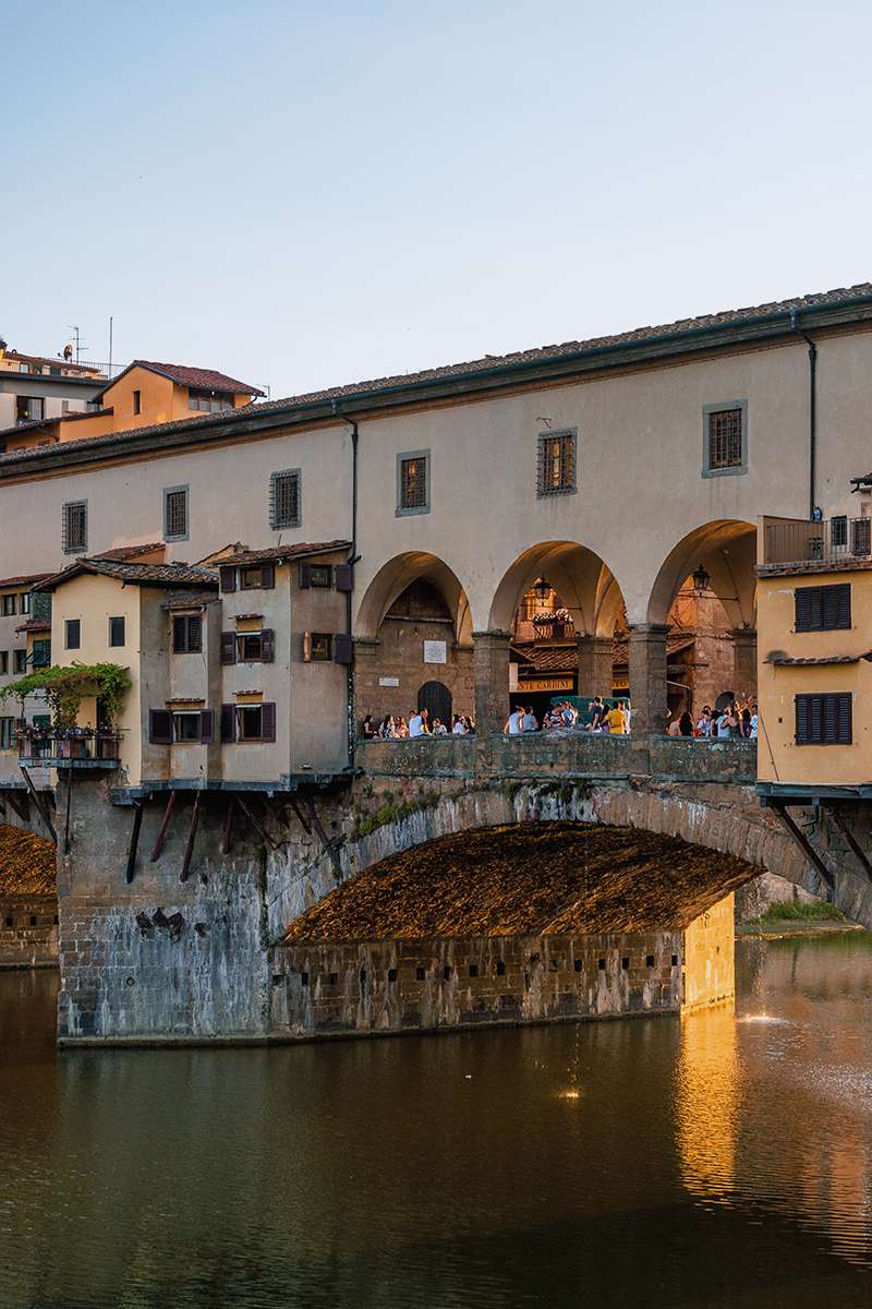 bsj15_home_focus-visit-florence-04