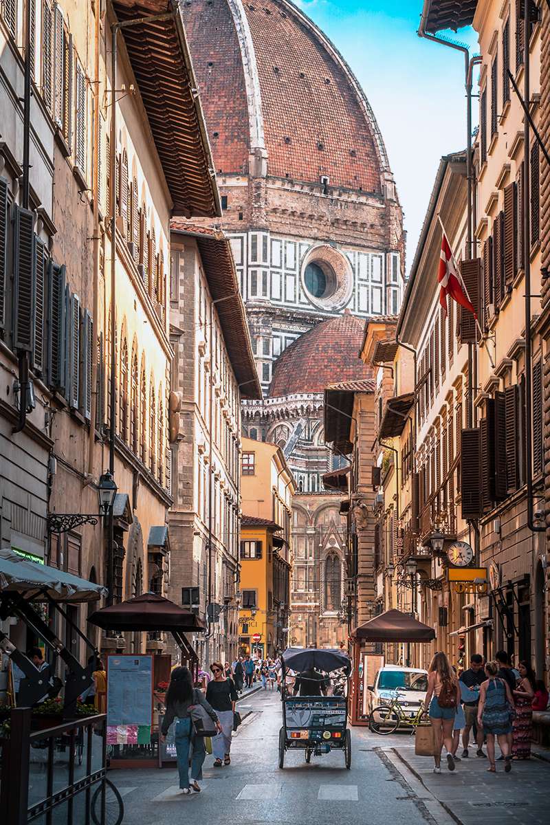 bsj15_home_focus-visit-florence-05